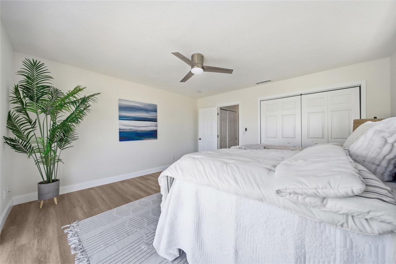 16113 5th Street E, Redington Beach, FL 33708 Photo