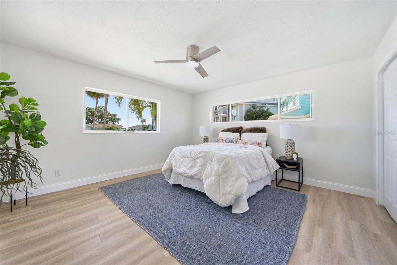16113 5th Street E, Redington Beach, FL 33708 Photo