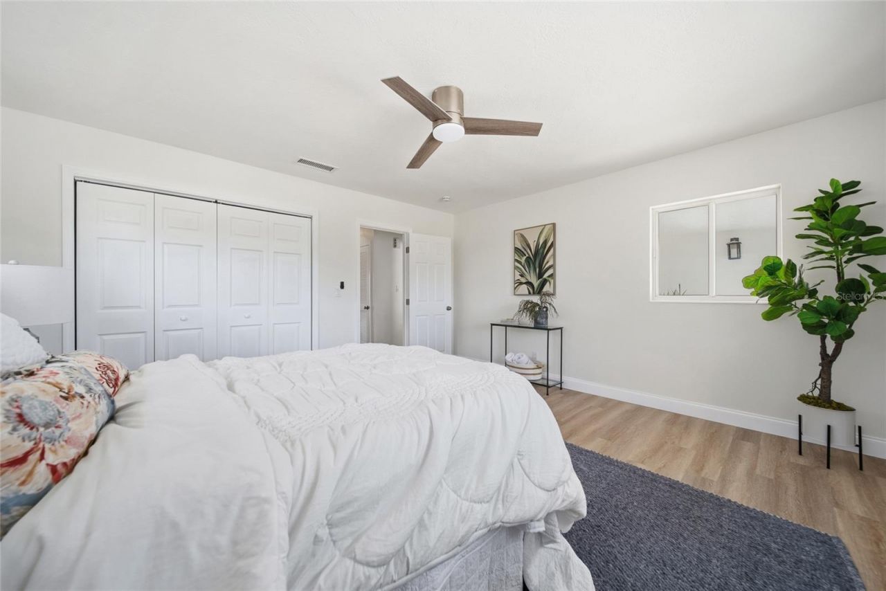 16113 5th Street E, Redington Beach, FL 33708 Photo