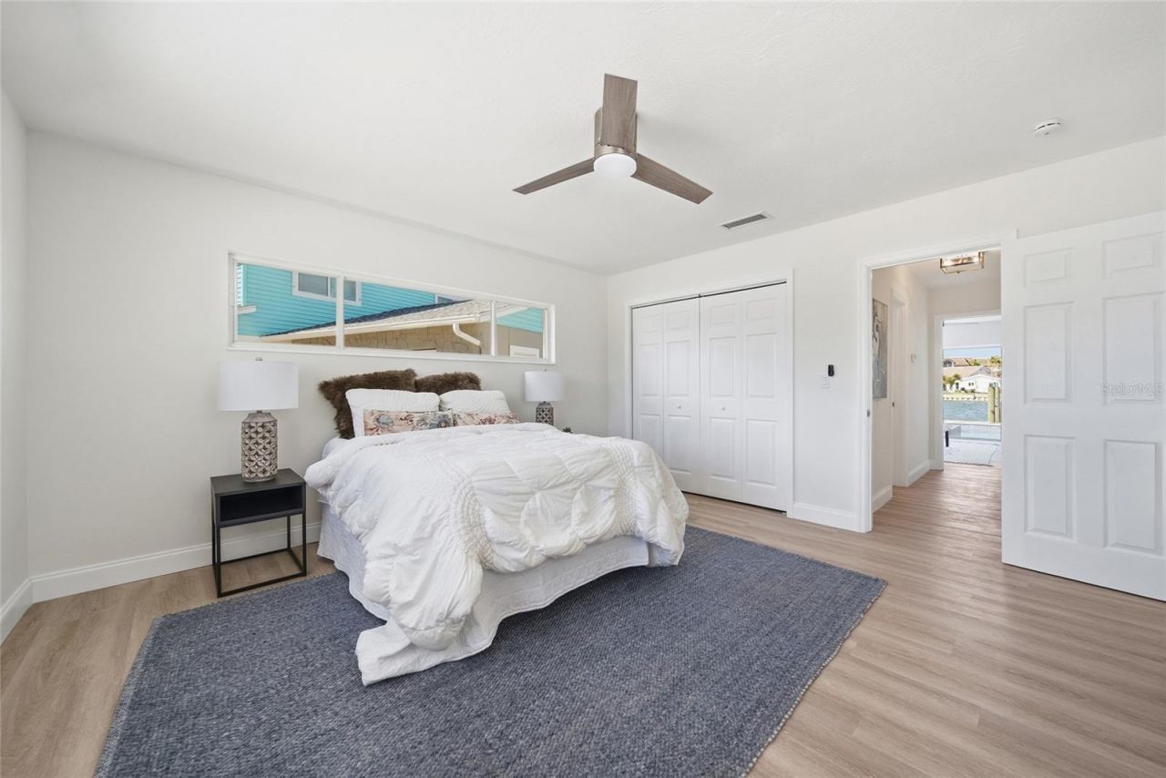 16113 5th Street E, Redington Beach, FL 33708 Photo