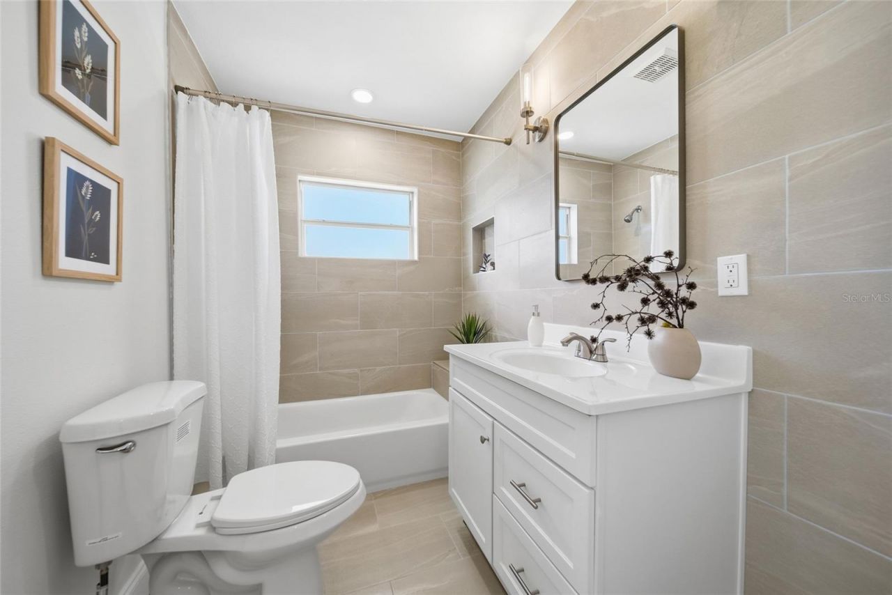 16113 5th Street E, Redington Beach, FL 33708 Photo