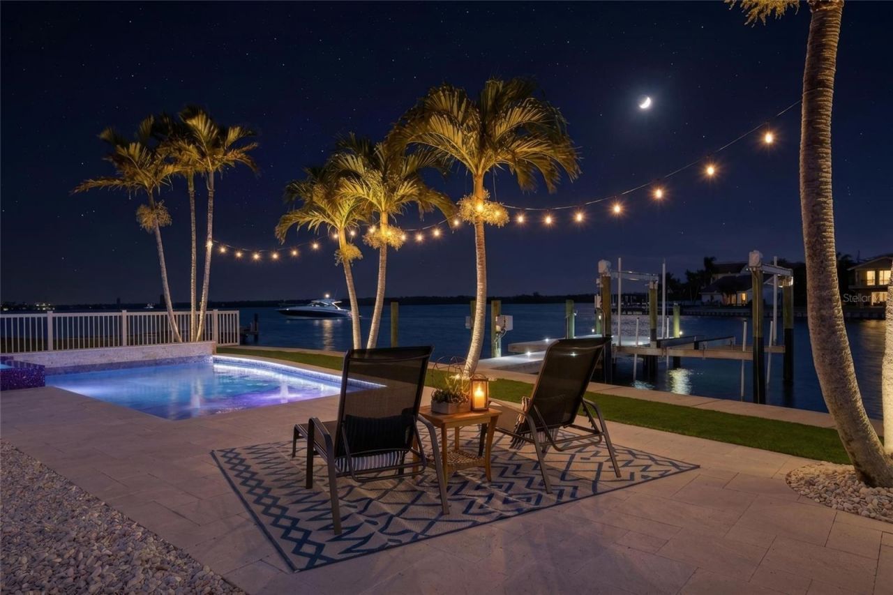 16113 5th Street E, Redington Beach, FL 33708 Photo