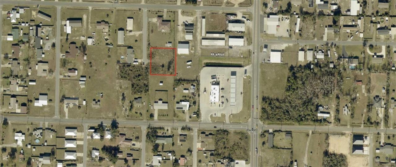 2826 Naples Avenue , Panama City, FL 32405 Photo