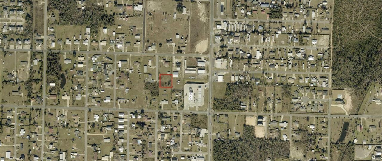 2826 Naples Avenue , Panama City, FL 32405 Photo