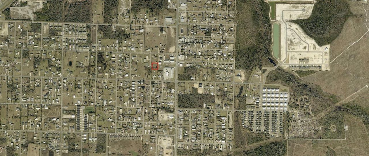 2826 Naples Avenue , Panama City, FL 32405 Photo