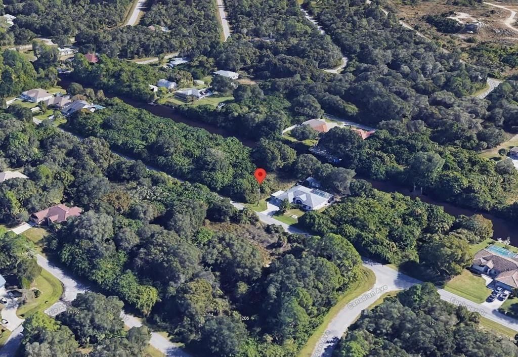 1236 Eppinger Drive, Port Charlotte, FL 33953 Photo