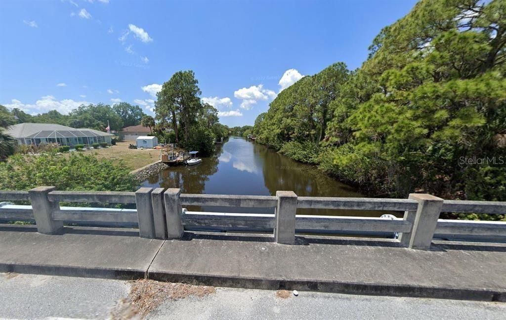 1236 Eppinger Drive, Port Charlotte, FL 33953 Photo