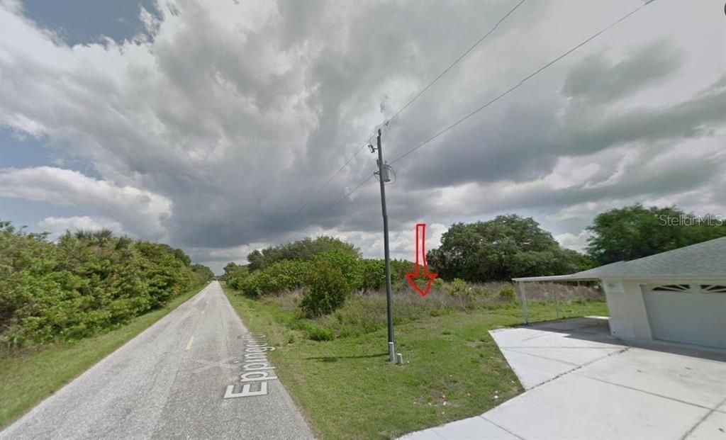 1236 Eppinger Drive, Port Charlotte, FL 33953 Photo