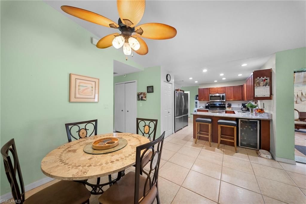 17610 Cypress Point Rd, Fort Myers, FL 33967 Photo