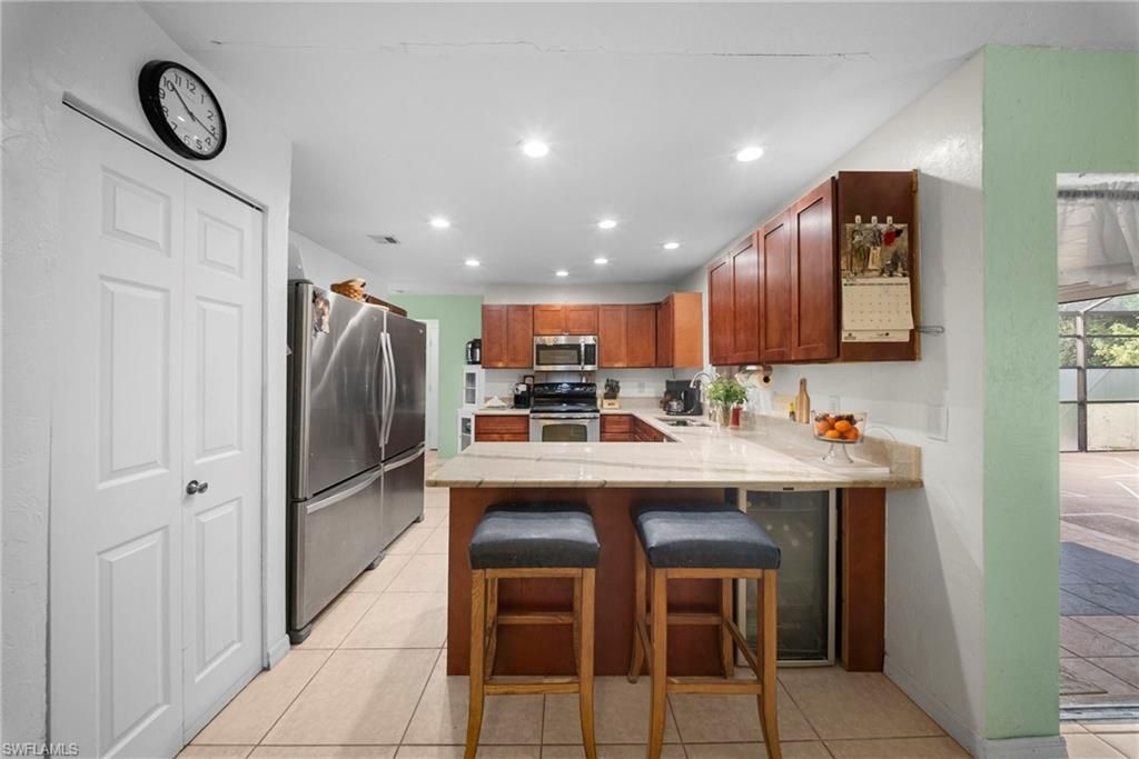 17610 Cypress Point Rd, Fort Myers, FL 33967 Photo