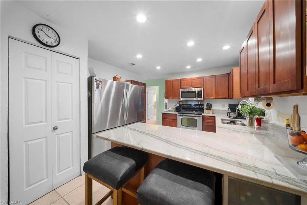17610 Cypress Point Rd, Fort Myers, FL 33967 Photo