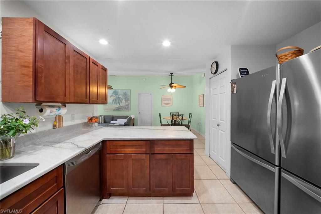 17610 Cypress Point Rd, Fort Myers, FL 33967 Photo