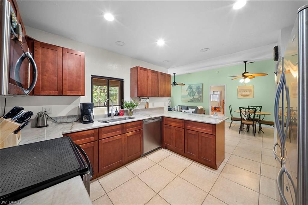 17610 Cypress Point Rd, Fort Myers, FL 33967 Photo