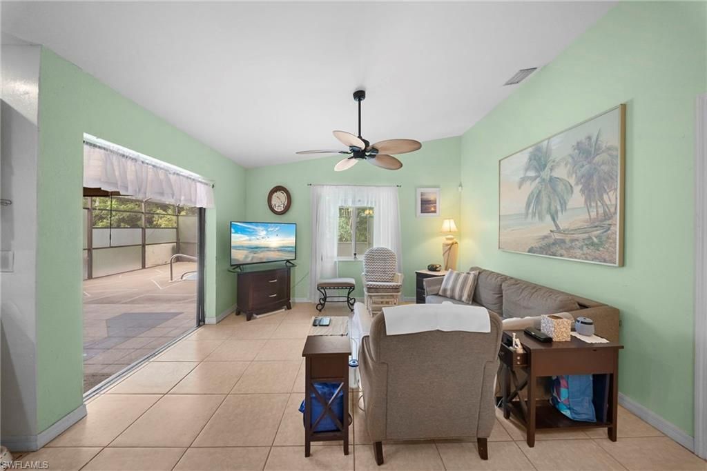 17610 Cypress Point Rd, Fort Myers, FL 33967 Photo