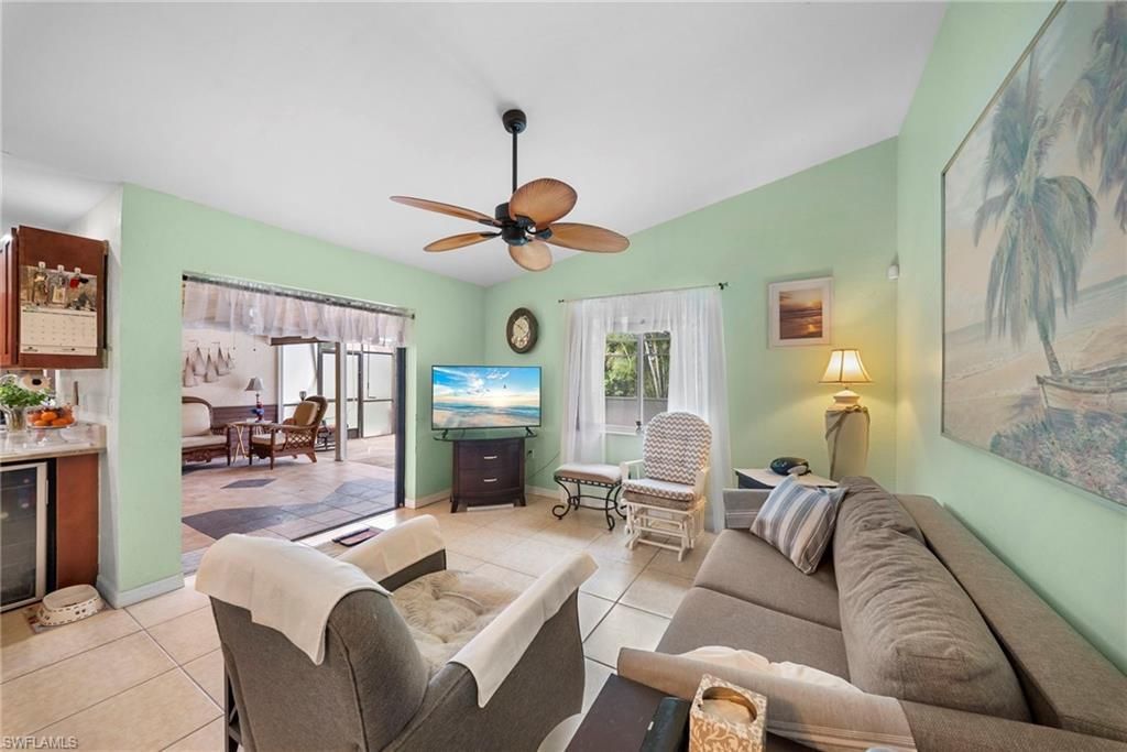 17610 Cypress Point Rd, Fort Myers, FL 33967 Photo