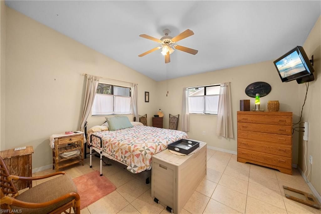 17610 Cypress Point Rd, Fort Myers, FL 33967 Photo