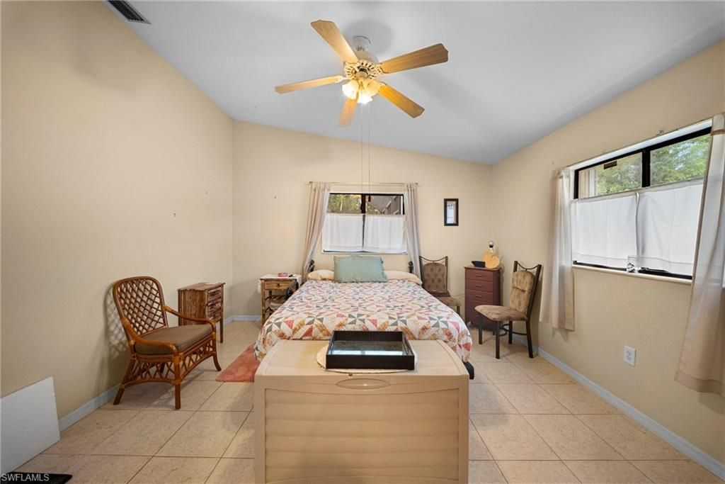 17610 Cypress Point Rd, Fort Myers, FL 33967 Photo
