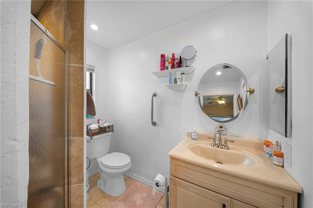 17610 Cypress Point Rd, Fort Myers, FL 33967 Photo