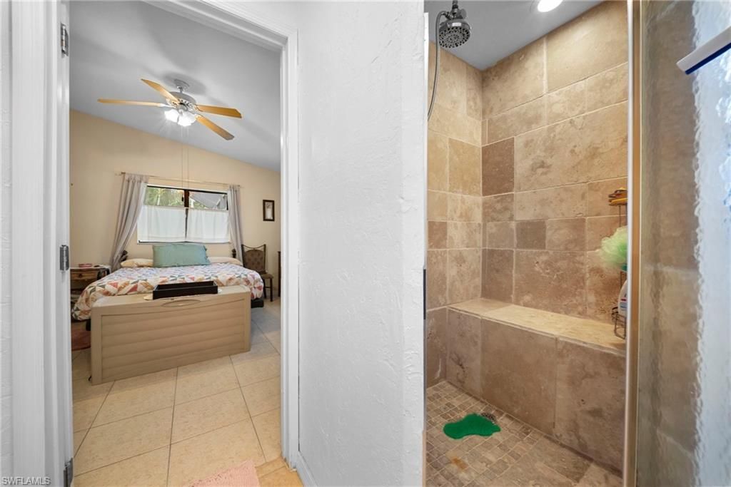 17610 Cypress Point Rd, Fort Myers, FL 33967 Photo