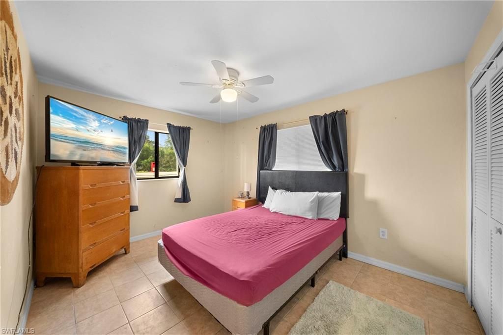 17610 Cypress Point Rd, Fort Myers, FL 33967 Photo