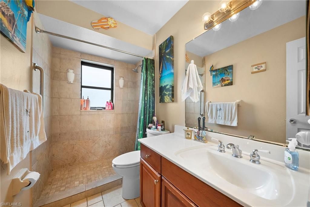17610 Cypress Point Rd, Fort Myers, FL 33967 Photo