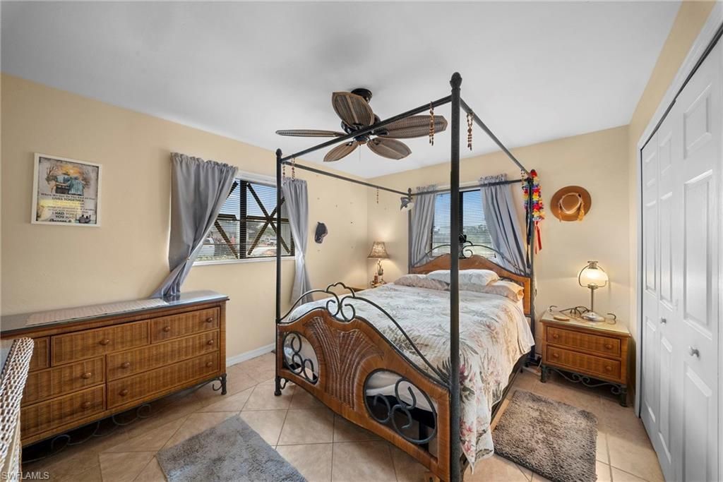 17610 Cypress Point Rd, Fort Myers, FL 33967 Photo