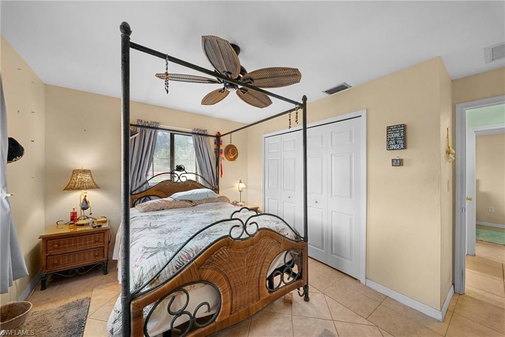 17610 Cypress Point Rd, Fort Myers, FL 33967 Photo