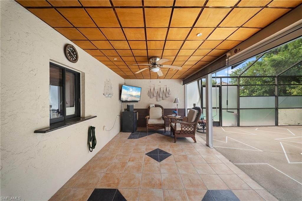 17610 Cypress Point Rd, Fort Myers, FL 33967 Photo