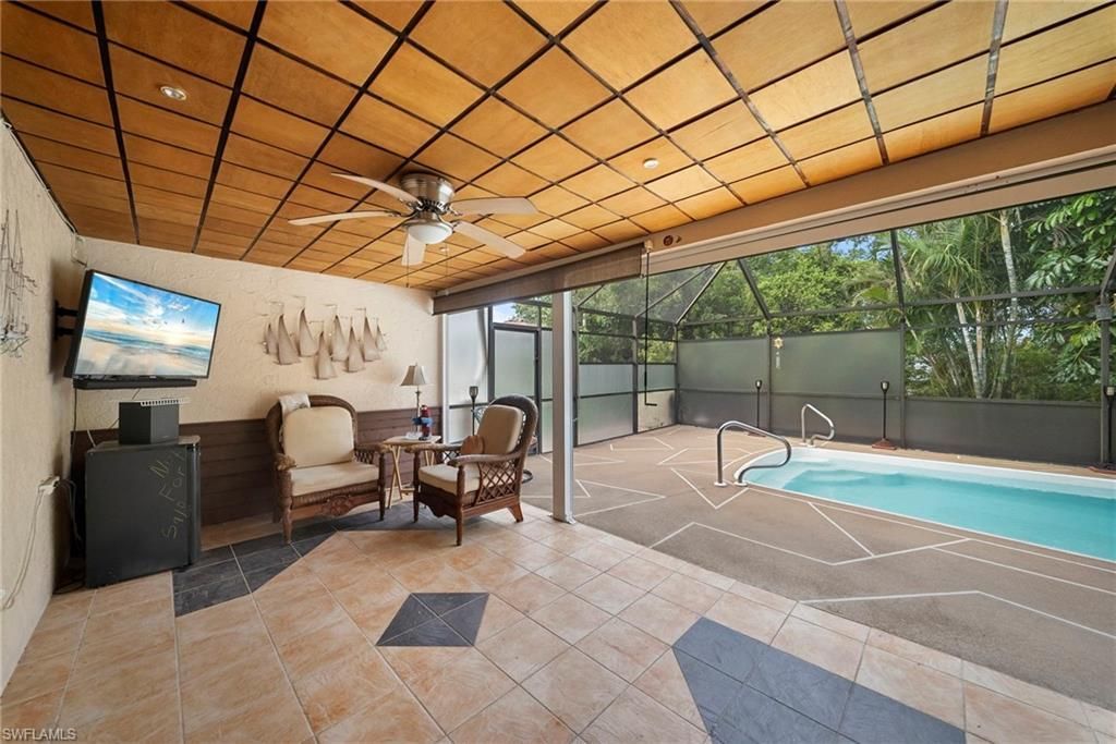 17610 Cypress Point Rd, Fort Myers, FL 33967 Photo
