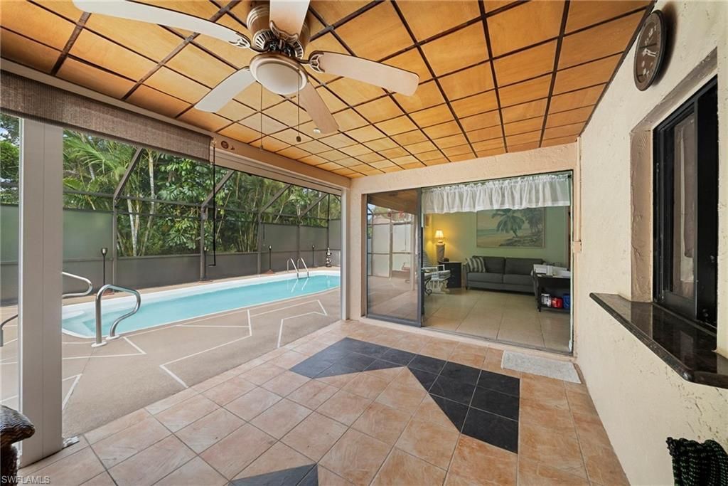 17610 Cypress Point Rd, Fort Myers, FL 33967 Photo