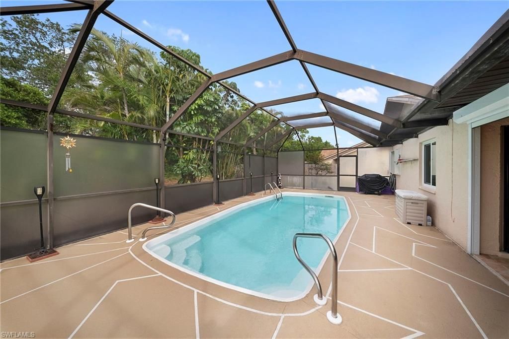 17610 Cypress Point Rd, Fort Myers, FL 33967 Photo