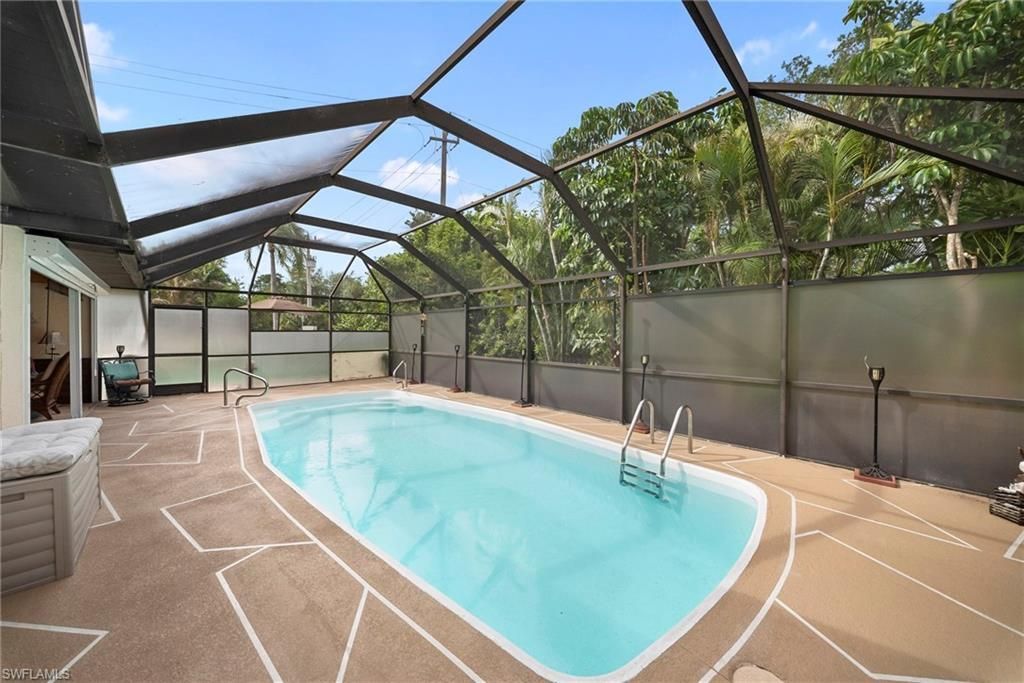 17610 Cypress Point Rd, Fort Myers, FL 33967 Photo