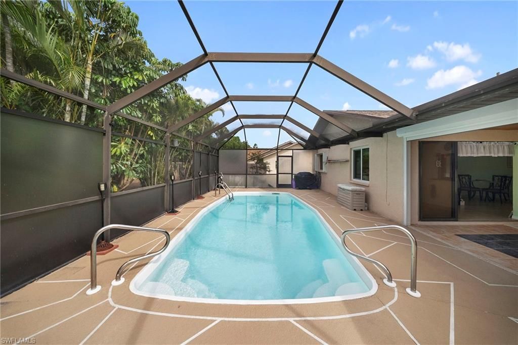 17610 Cypress Point Rd, Fort Myers, FL 33967 Photo
