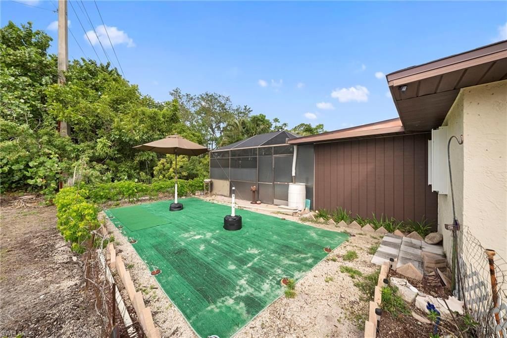 17610 Cypress Point Rd, Fort Myers, FL 33967 Photo