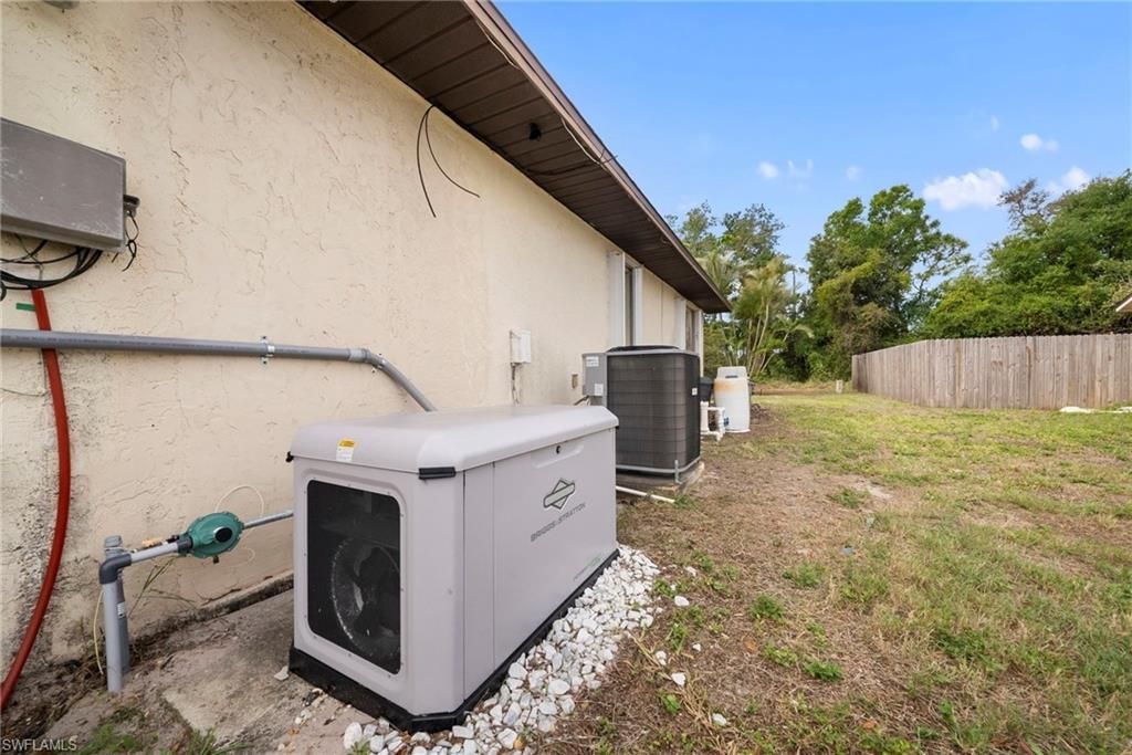17610 Cypress Point Rd, Fort Myers, FL 33967 Photo