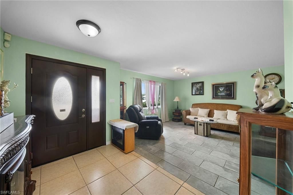 17610 Cypress Point Rd, Fort Myers, FL 33967 Photo