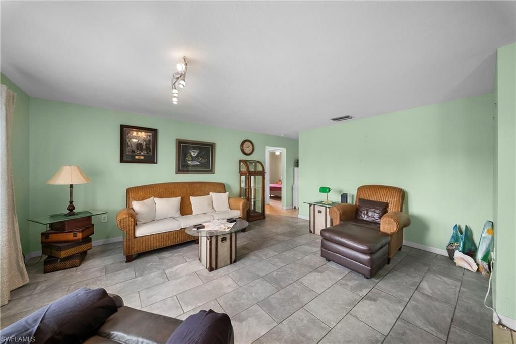 17610 Cypress Point Rd, Fort Myers, FL 33967 Photo