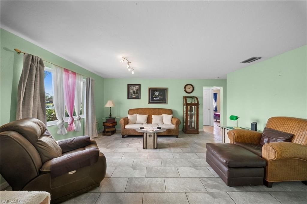 17610 Cypress Point Rd, Fort Myers, FL 33967 Photo
