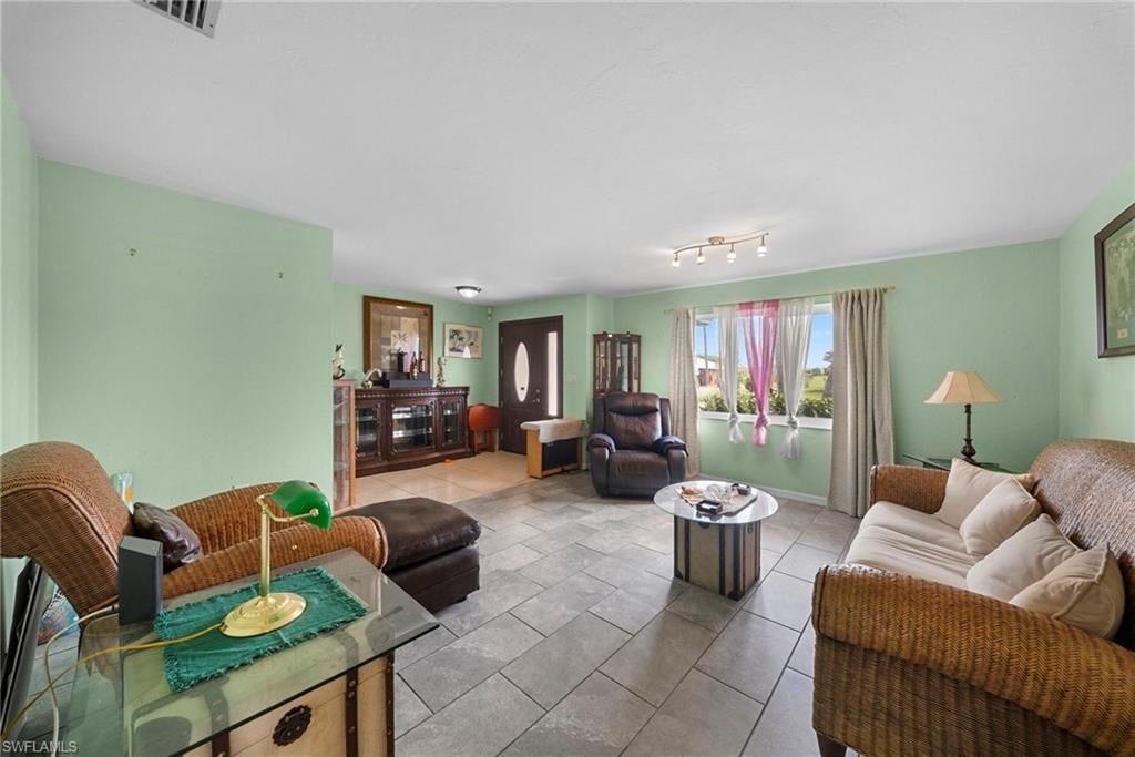 17610 Cypress Point Rd, Fort Myers, FL 33967 Photo