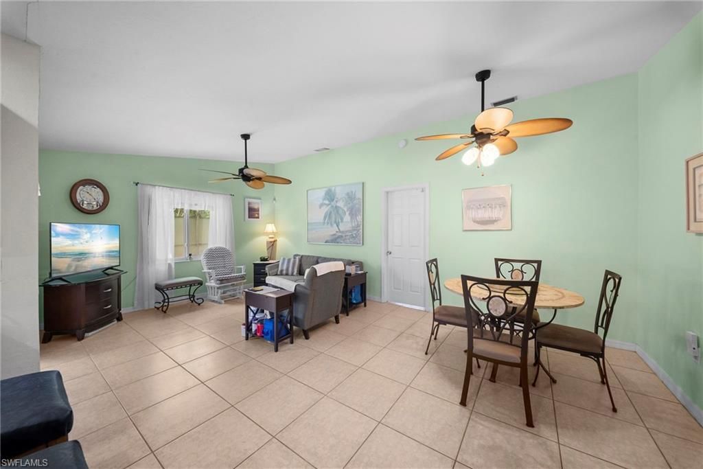 17610 Cypress Point Rd, Fort Myers, FL 33967 Photo