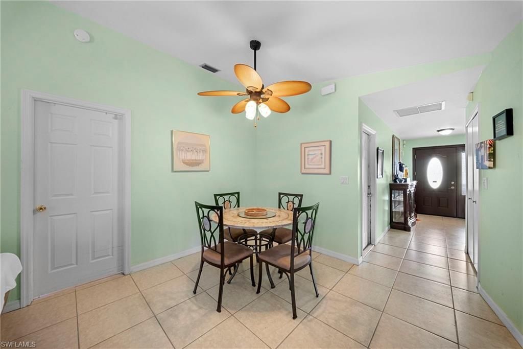 17610 Cypress Point Rd, Fort Myers, FL 33967 Photo