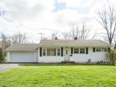 3165 Clark Mill Road, Norton, OH 44203
