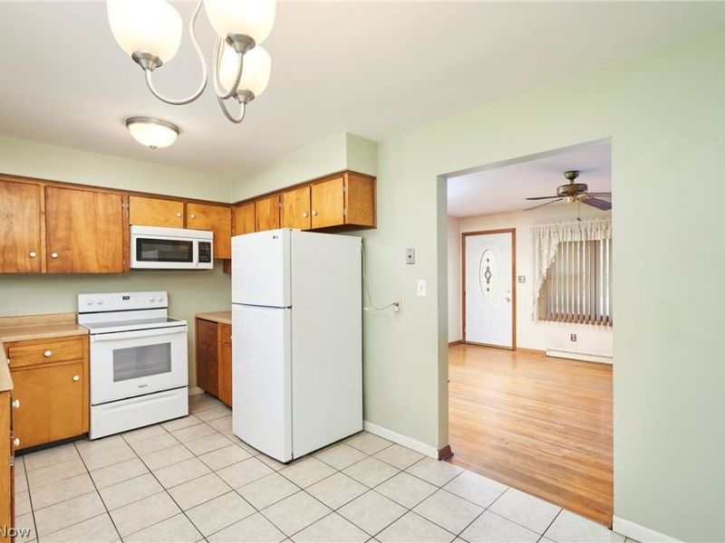 3165 Clark Mill Road, Norton, OH 44203 Photo 10