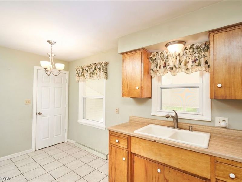 3165 Clark Mill Road, Norton, OH 44203 Photo 11