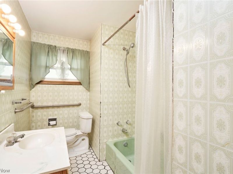 3165 Clark Mill Road, Norton, OH 44203 Photo 12