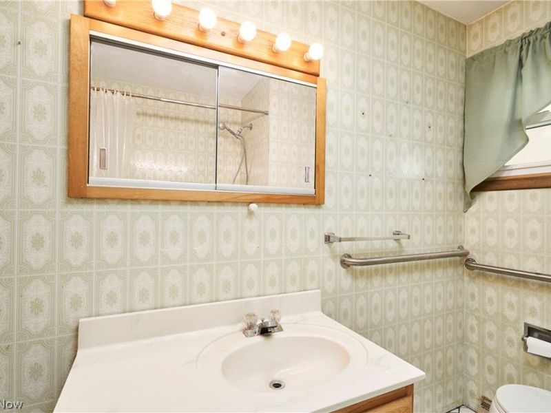 3165 Clark Mill Road, Norton, OH 44203 Photo 13