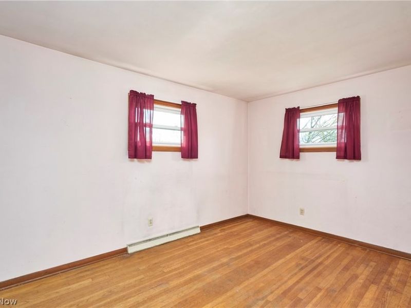 3165 Clark Mill Road , Norton, OH 44203 Photo 14