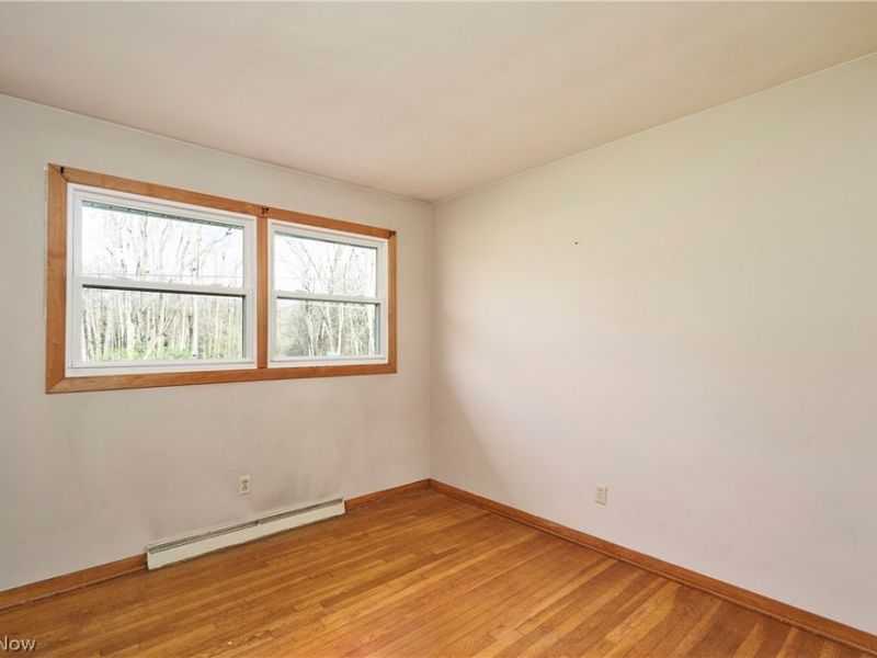 3165 Clark Mill Road, Norton, OH 44203 Photo 15