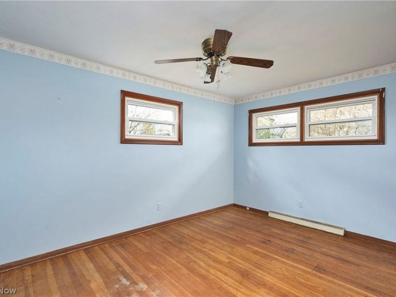 3165 Clark Mill Road , Norton, OH 44203 Photo 16