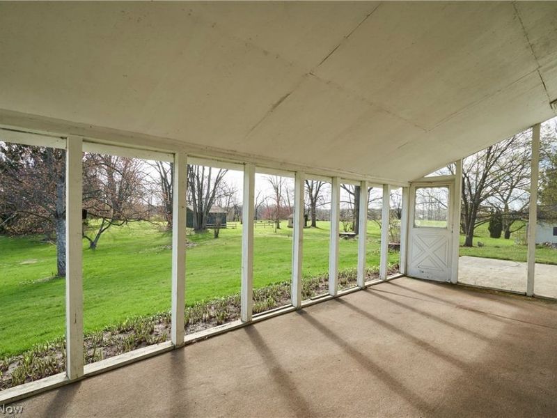 3165 Clark Mill Road, Norton, OH 44203 Photo 17